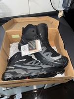 SALOMON X ULTRA GTX GANZ NEU UND OGINALEN KARTON GR. 46 2/3 Baden-Württemberg - Sandhausen Vorschau