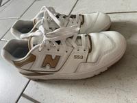 New Balance Saarland - Kleinblittersdorf Vorschau