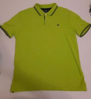 Shirt von Champion Blumenthal - Farge Vorschau