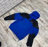 Berghaus Gore-Tex Trackjacket Vintage Bayern - Bobingen Vorschau