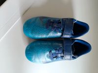 Fußballschuhe Nike 29,5 Hessen - Kaufungen Vorschau