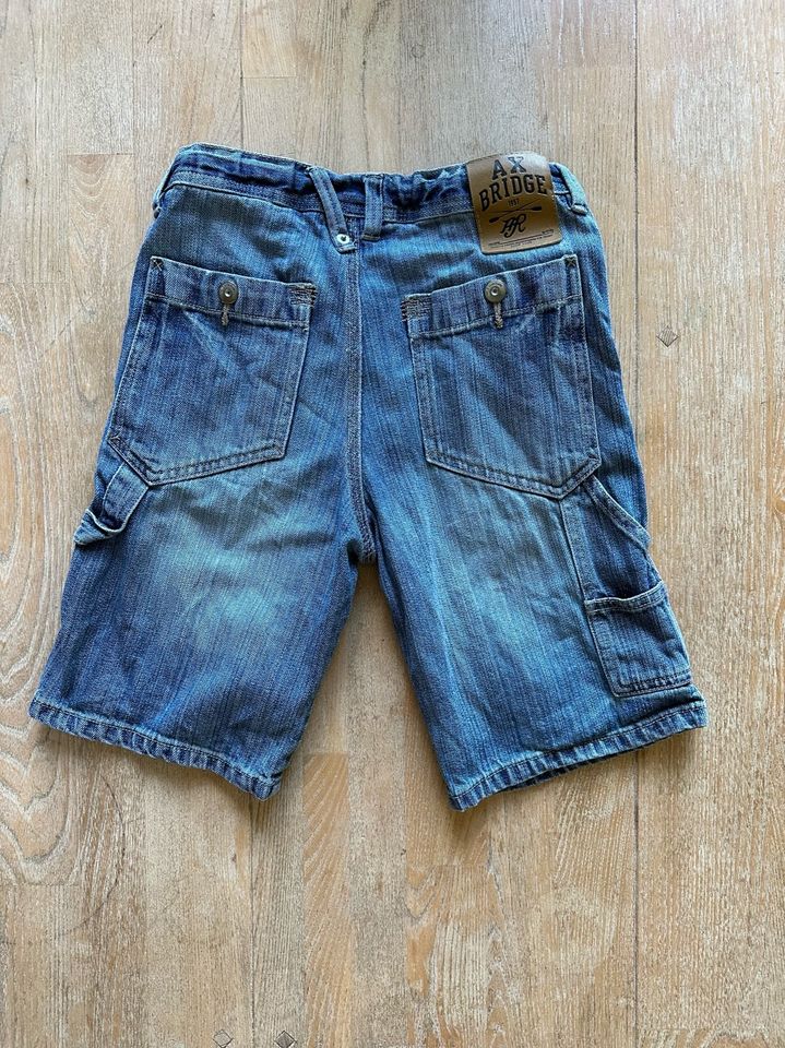 Jeans Hose Kinder in Nienhagen MV