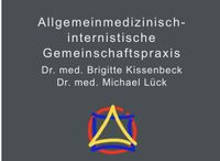 Medizinstudent*in für Tätigkeit in Hausarztpraxis Berlin - Schöneberg Vorschau