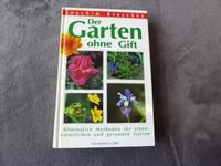 Gartenbuch, DDR Sachsen-Anhalt - Sangerhausen Vorschau