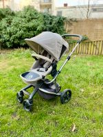 Kinderwagen easywalker Östliche Vorstadt - Fesenfeld Vorschau