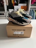 Adidas Yeezy Wave Runner EU 47 1/3 US 12,5 Baden-Württemberg - Mannheim Vorschau