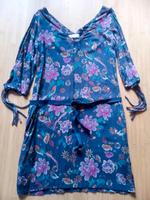 Kleid von Promod Gr. 36 für Selbstabholer Eimsbüttel - Hamburg Eidelstedt Vorschau