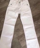 Cord- / Schlaghose, Gr. 38               ⭐️ H&M Bayern - Neuburg a.d. Donau Vorschau