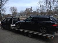 Abschlepp, Autotransport, Abschleppdienst Berlin  01795482798 ab Berlin - Zehlendorf Vorschau