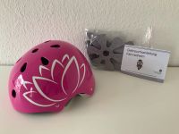 Skate- & Fahrradhelm SkullCap Hessen - Kassel Vorschau