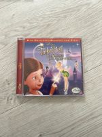 Tinkerbell CD Nordrhein-Westfalen - Unna Vorschau