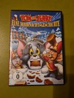 DVD Tom und Jerry Bayern - Altenstadt Iller Vorschau