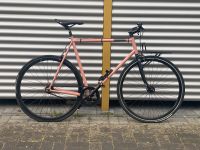 Creme Cycles Singlespeed Rennrad Pankow - Prenzlauer Berg Vorschau