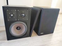 Lautsprecher Denon SC-300 Walle - Osterfeuerberg Vorschau