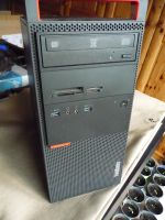 Lenovo ThinkCentre M800 Nordrhein-Westfalen - Hennef (Sieg) Vorschau