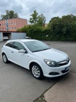 Opel Astra H GTC Bayern - Bayreuth Vorschau