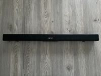 Soundbar top Zustand Niedersachsen - Fürstenau Vorschau