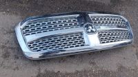 Original Dodge Ram 1500 Grill Kühlergrill Vorne Chrom Colditz - Commichau Vorschau