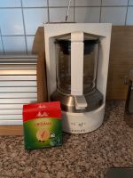 Krups - Kaffeemaschine Bayern - Freising Vorschau