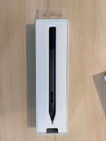 Surface Pro 7 Stift (Surface Pen) Baden-Württemberg - Hardt Vorschau