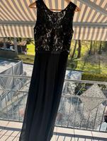 Damenkleid Bayern - Schöllnach Vorschau