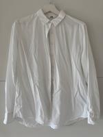 Bluse von uniqlo Berlin - Pankow Vorschau