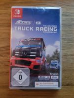 Switch Truck Racing neu OVP Baden-Württemberg - Dettenhausen Vorschau