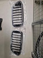 BMW G30/G31 Original Kühlergrill Baden-Württemberg - Böblingen Vorschau