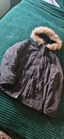 Vero Moda Winterjacke Sachsen - Borna Vorschau