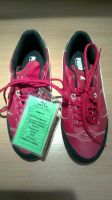 Puma Damen Sport Schuhe esito vulc sala SL Outdoor Bayern - Leinburg Vorschau