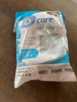 Net  Pants Netzhose Niedersachsen - Buxtehude Vorschau