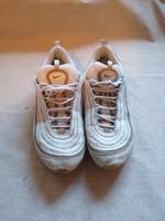 nike airmax 97 Bayern - Bad Abbach Vorschau