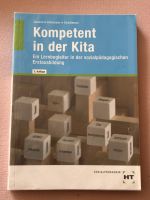 Kompetent in der Kita - Fachbuch Niedersachsen - Dinklage Vorschau