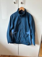 Neuwertige Regenjacke von Galvin Green, Golfregenjacke, Golf Berlin - Steglitz Vorschau