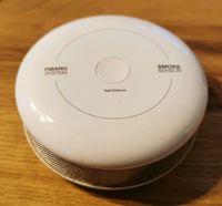 Fibaro FGSD-002***ungebraucht Rheinland-Pfalz - Wolfstein Vorschau