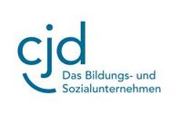 Pädagogische Fachkräfte (m/w/d) in Teilzeit Nordrhein-Westfalen - Jülich Vorschau