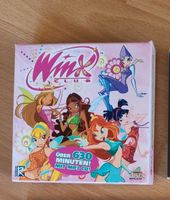 630min WinX Club mit MP3 CD Niedersachsen - Schöningen Vorschau