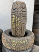 2x Allwetterreifen 185/65 R14 86T mit Montage! Nordrhein-Westfalen - Gelsenkirchen Vorschau