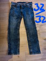 Jeans 32/32 Leipzig - Grünau-Mitte Vorschau