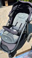 Buggy, Kinderwagen Joie Luftreifen Rheinland-Pfalz - Unkel Vorschau