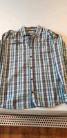 s.Oliver Herren Hemd langarm Hemd Gr. XXL 45/46 Hessen - Florstadt Vorschau