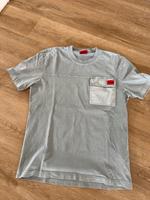 Hugo T Shirt Niedersachsen - Verden Vorschau
