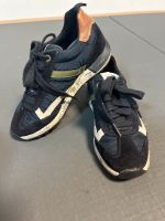 Sneaker Geox, Gr. 32, Sportschuhe für Junge Nürnberg (Mittelfr) - Aussenstadt-Sued Vorschau