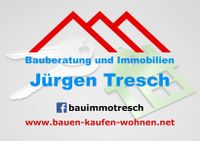 Wohnungen, Häuser und Grundstücke Bayern - Amberg Vorschau