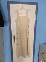 Trägerkleid Hessen - Frankenberg (Eder) Vorschau