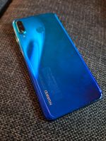 Huawei P30 lite Baden-Württemberg - Rauenberg Vorschau