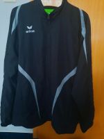 Erima jacke Trainingsjacke d7 / L Wie neu Rheinland-Pfalz - Simmern Vorschau