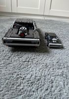 Lego Dodge aus Fast and The Furious in groß und klein Hessen - Offenbach Vorschau