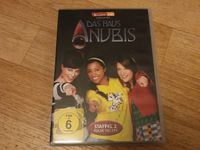 Das Haus Anubis Dvd 12 Thüringen - Gotha Vorschau