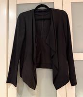 Jacke - Blazer Bayern - Miesbach Vorschau